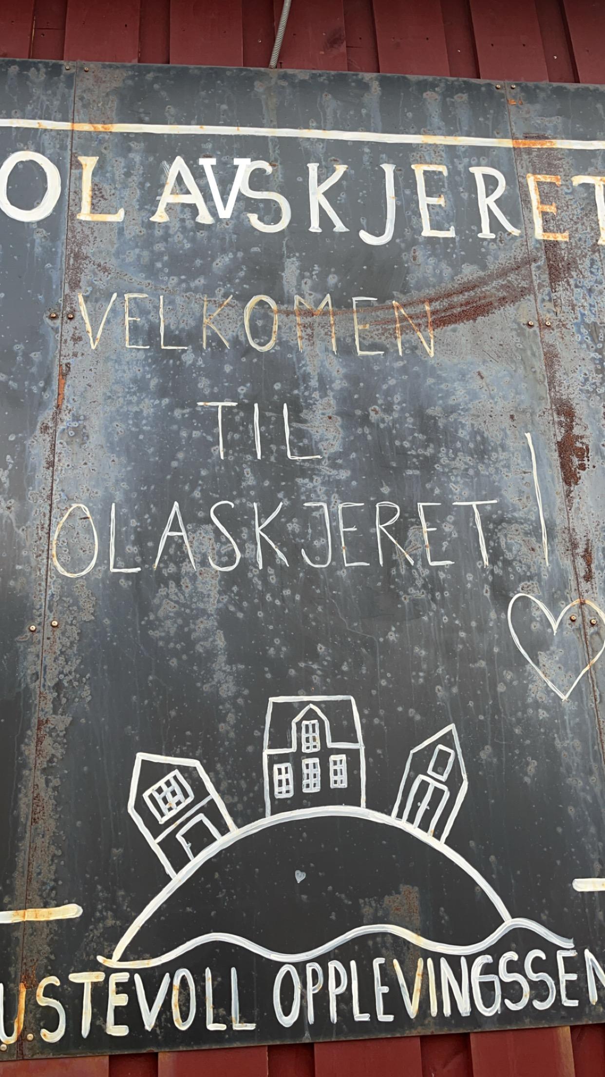 CoverHeads galleribilde
